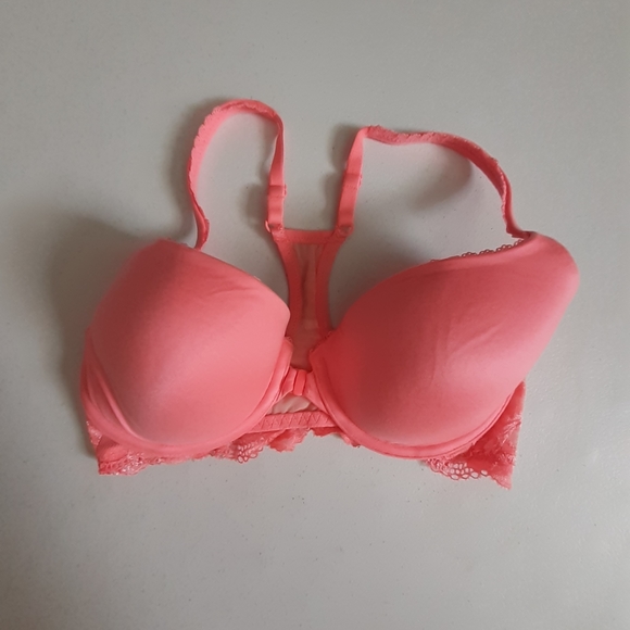 S9ld - Picture 1 of 4